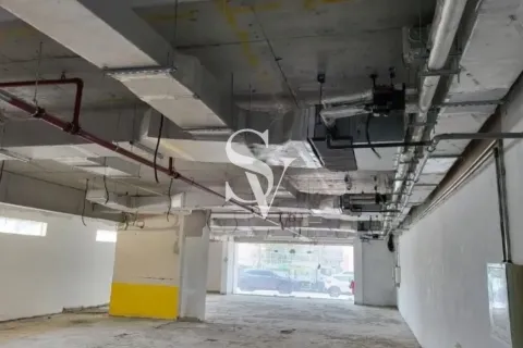 Shop in Jumeirah Village Circle, Dubai 120 sq.m. № 68030 - photo 9