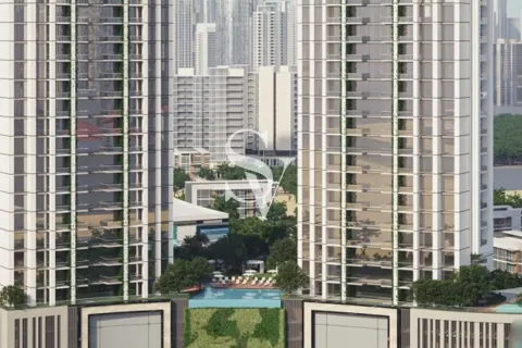 Shop in Jumeirah Village Circle, Dubai 120 sq.m. № 68030 - photo 3