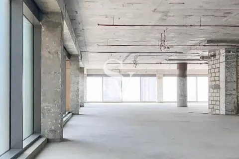 Shop in Jumeirah Village Circle, Dubai 120 sq.m. № 68030 - photo 1