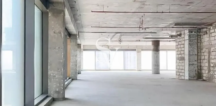 Shop in Jumeirah Village Circle, Dubai 120 sq.m. № 68030