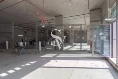 محل تجاري في دائرة قرية جميرا, دبي 149 م² رقم 68032 - صورة 2