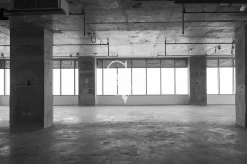 محل تجاري في دائرة قرية جميرا, دبي 149 م² رقم 68032 - صورة 1