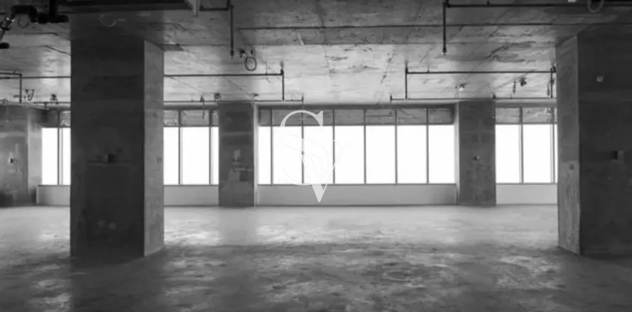 محل تجاري في دائرة قرية جميرا, دبي 149 م² رقم 68032