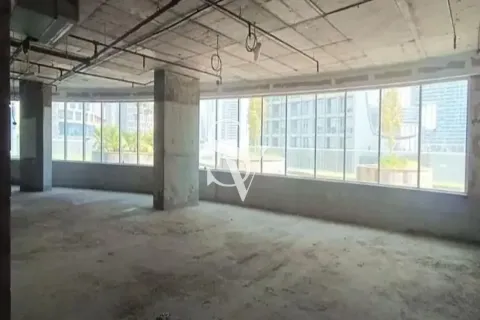 محل تجاري في دائرة قرية جميرا, دبي 149 م² رقم 68032 - صورة 5