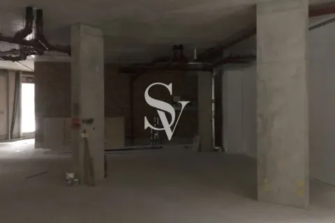 محل تجاري في دائرة قرية جميرا, دبي 149 م² رقم 68032 - صورة 6