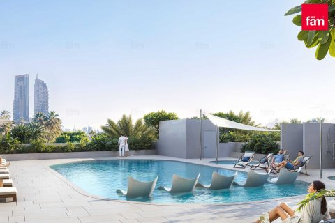 Купить офис в Дубае: 244.1м², № 22421 - фото 7