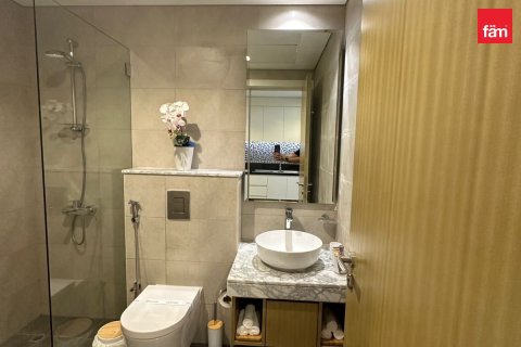 Apartamento en Business Bay, Dubai, 41.4 m², № 22419 - foto 10