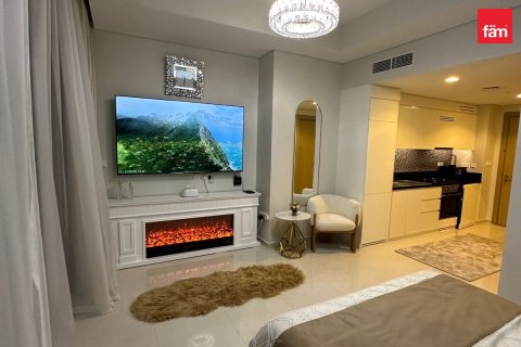 Apartamento en Business Bay, Dubai, 41.4 m², № 22419 - foto 4