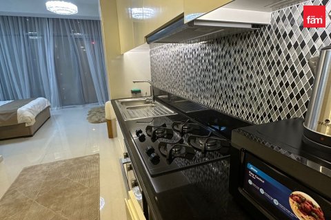 Apartamento en Business Bay, Dubai, 41.4 m², № 22419 - foto 7