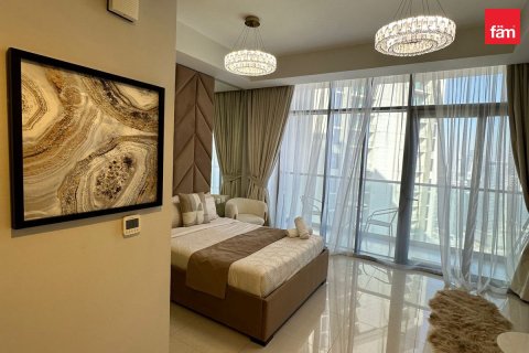Apartamento en Business Bay, Dubai, 41.4 m², № 22419 - foto 2