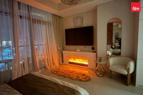 Apartamento en Business Bay, Dubai, 41.4 m², № 22419 - foto 3