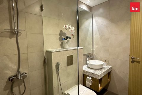 Apartamento en Business Bay, Dubai, 41.4 m², № 22419 - foto 9