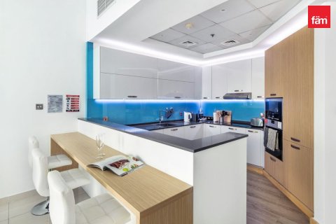 Снять в аренду квартиру в Дубай Марине, Дубай: 2 спальни, 166.7м², № 22417 - фото 6