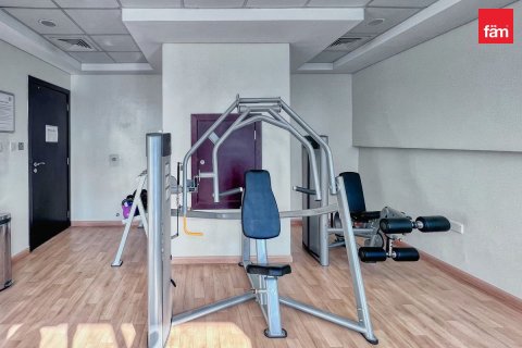 Снять в аренду квартиру в Дубай Марине, Дубай: 2 спальни, 166.7м², № 22417 - фото 22