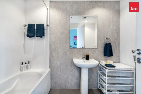 Снять в аренду квартиру в Дубай Марине, Дубай: 2 спальни, 166.7м², № 22417 - фото 28