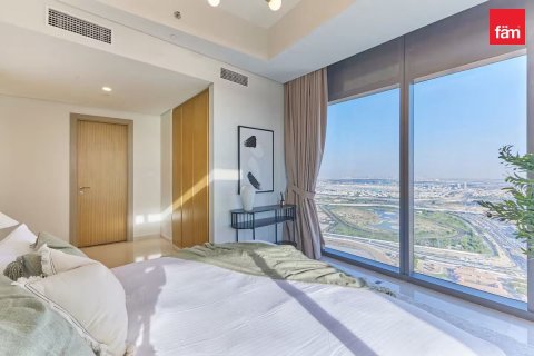 شقة في الخليج التجاري, دبي 3 غرف نوم, 121.1 م² رقم 22420 - صورة 11