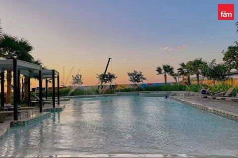 شقة في الخليج التجاري, دبي 3 غرف نوم, 121.1 م² رقم 22420 - صورة 23