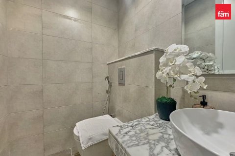 شقة في الخليج التجاري, دبي 3 غرف نوم, 121.1 م² رقم 22420 - صورة 21