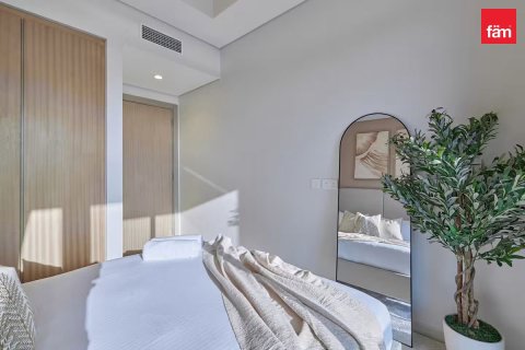 شقة في الخليج التجاري, دبي 3 غرف نوم, 121.1 م² رقم 22420 - صورة 8
