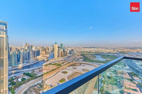 شقة في الخليج التجاري, دبي 3 غرف نوم, 121.1 م² رقم 22420 - صورة 14