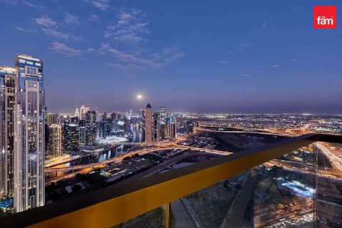شقة في الخليج التجاري, دبي 3 غرف نوم, 121.1 م² رقم 22420 - صورة 15