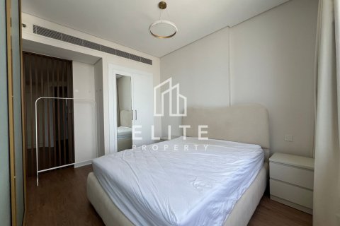 Apartment in DIFC, Dubai studio, 49 sq.m. № 137357 - photo 5