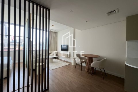 Apartment in DIFC, Dubai studio, 49 sq.m. № 137357 - photo 6