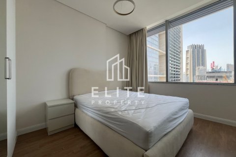 Apartment in DIFC, Dubai studio, 49 sq.m. № 137357 - photo 4