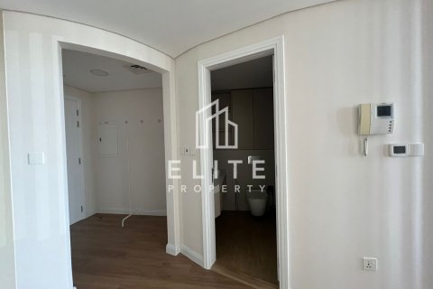 Apartment in DIFC, Dubai studio, 49 sq.m. № 137357 - photo 11