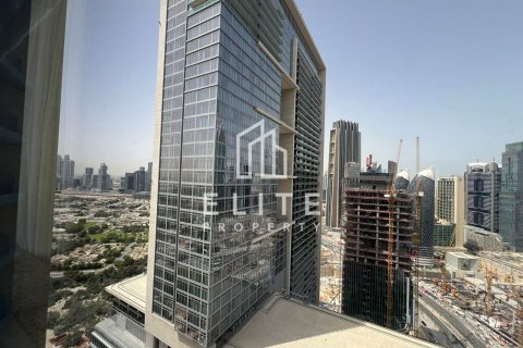 Apartment in DIFC, Dubai studio, 49 sq.m. № 137357 - photo 10