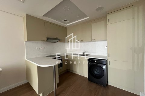 Apartment in DIFC, Dubai studio, 49 sq.m. № 137357 - photo 9
