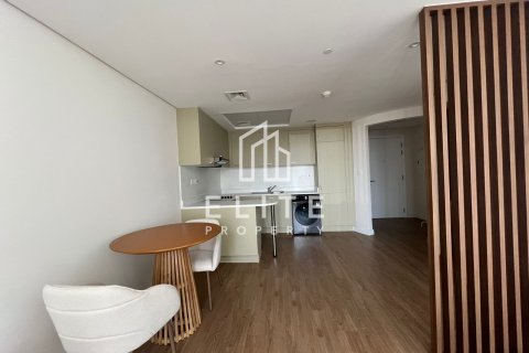 Apartment in DIFC, Dubai studio, 49 sq.m. № 137357 - photo 8