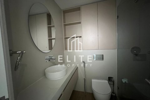 Apartment in DIFC, Dubai studio, 49 sq.m. № 137357 - photo 12