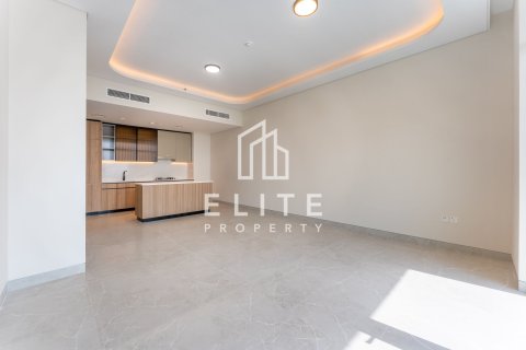 Apartment in Dubai Hills Estate, Dubai 2 bedrooms, 131 sq.m. № 137360