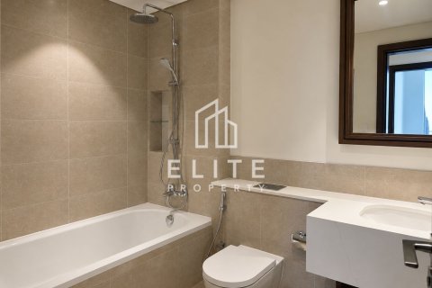 Apartment in EMAAR Beachfront, Dubai Harbour, Dubai 2 bedrooms, 115 sq.m. № 137347 - photo 6