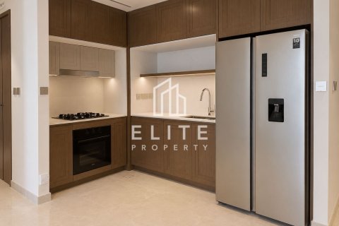 Apartment in EMAAR Beachfront, Dubai Harbour, Dubai 2 bedrooms, 115 sq.m. № 137347 - photo 7
