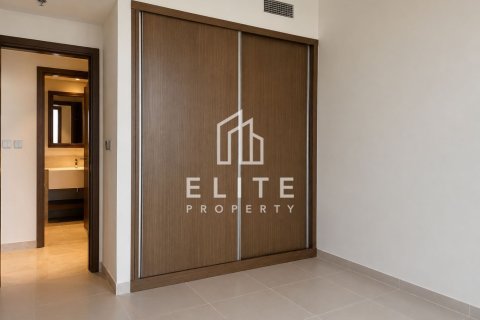 Apartment in EMAAR Beachfront, Dubai Harbour, Dubai 2 bedrooms, 115 sq.m. № 137347 - photo 8