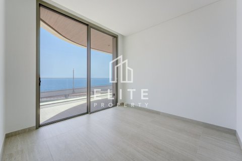 Apartment in Palm Jumeirah, Dubai 2 bedrooms, 176 sq.m. № 137349 - photo 11