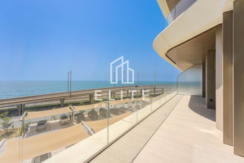 Apartment in Palm Jumeirah, Dubai 2 bedrooms, 176 sq.m. № 137349 - photo 19