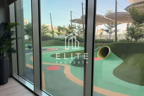 Apartment in Palm Jumeirah, Dubai 2 bedrooms, 176 sq.m. № 137349 - photo 26