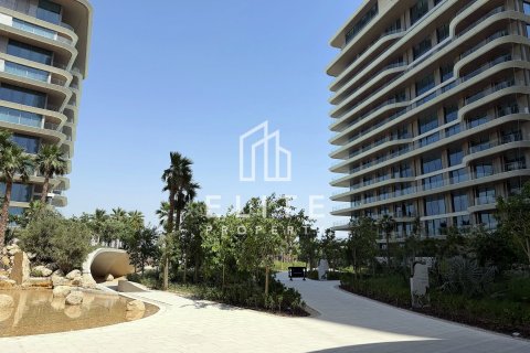 Apartment in Palm Jumeirah, Dubai 2 bedrooms, 176 sq.m. № 137349 - photo 30