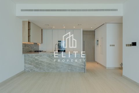 Apartment in Palm Jumeirah, Dubai 2 bedrooms, 176 sq.m. № 137349 - photo 3