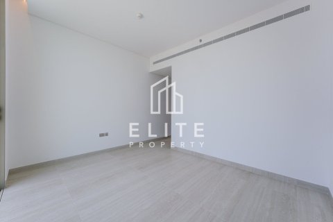 Apartment in Palm Jumeirah, Dubai 2 bedrooms, 176 sq.m. № 137349 - photo 9
