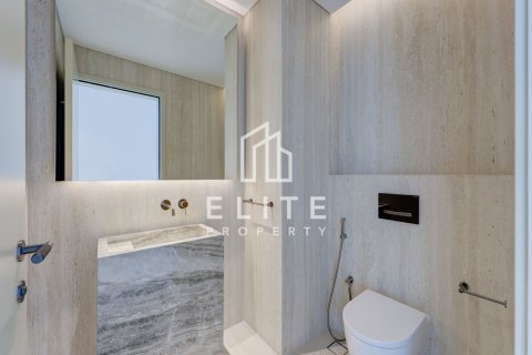 Apartment in Palm Jumeirah, Dubai 2 bedrooms, 176 sq.m. № 137349 - photo 18