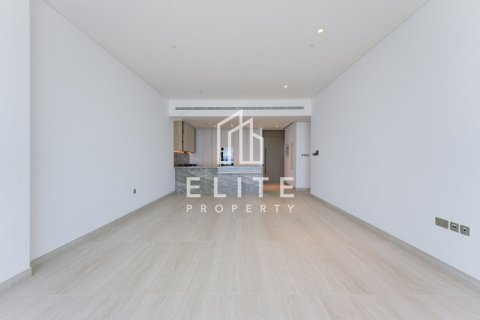 Apartment in Palm Jumeirah, Dubai 2 bedrooms, 176 sq.m. № 137349 - photo 14