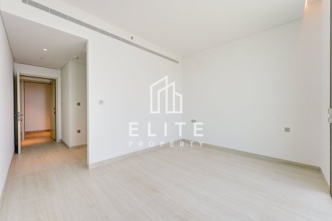 Apartment in Palm Jumeirah, Dubai 2 bedrooms, 176 sq.m. № 137349 - photo 10
