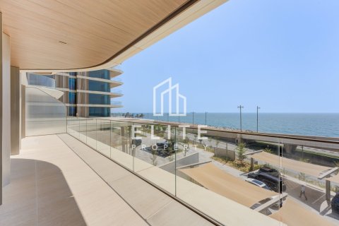 Apartment in Palm Jumeirah, Dubai 2 bedrooms, 176 sq.m. № 137349 - photo 21