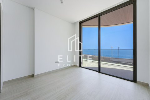 Apartment in Palm Jumeirah, Dubai 2 bedrooms, 176 sq.m. № 137349 - photo 13