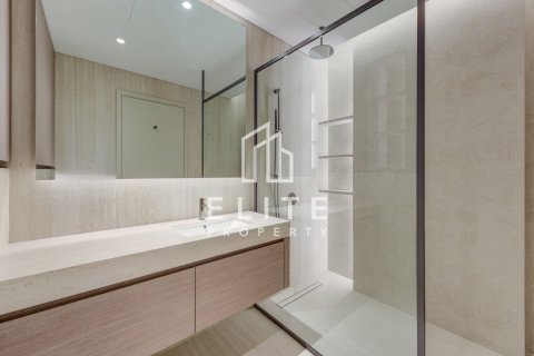 Apartment in Palm Jumeirah, Dubai 2 bedrooms, 176 sq.m. № 137349 - photo 16