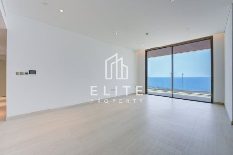 Apartment in Palm Jumeirah, Dubai 2 bedrooms, 176 sq.m. № 137349 - photo 7